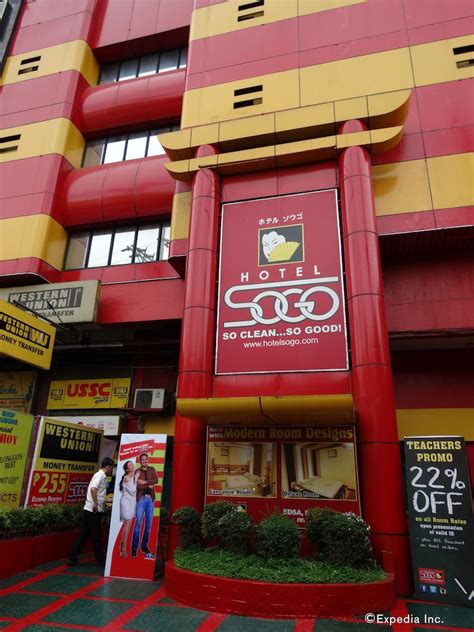 sogo hotel rates 3 hours|Pasay Rotonda .